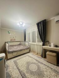 ��������� �������� ������, ���������� �-�, ���� �9, 13 ���� 9