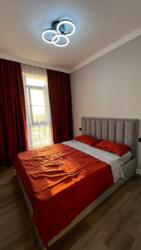 ��������� �������� ������, ������������� �-�, ����, ��., 164 ���� 10