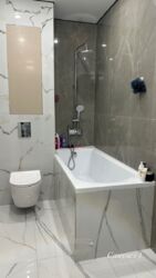 ��������� �������� ������, ���������� �-�, �����, ��., 39 ���� 12