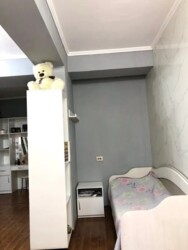 ��������� �������� ������, ���������� �-�, ���.�����-3�, ����� 3�, 88 ���� 2