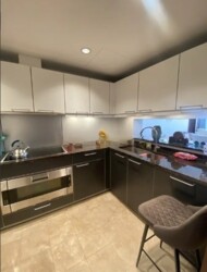 2-��������� �������� � 83.1 �² � 6/22 ����, ���-������ 77/3 ���� 4