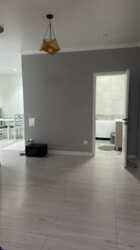 2-��������� �������� � 80 �² � 14/18 ����, ��� ������-2 167 ���� 6