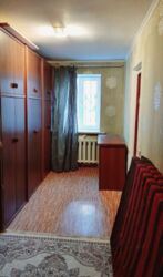 Продается квартира Алматы, Бостандыкский р-н, Гагарина, пр., 157а фото 2 Продается квартира Алматы, Бостандыкский р-н, Гагарина, пр., 157а фото 2