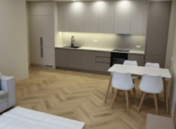 ��������� �������� ������, ����������� �-�, ����������, ��., 91 ���� 1