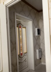 1-��������� �������� � 39 �² � 12/16 ����, ������� 36/7 ���� 8