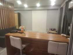 ��������� �������� ������, ���������� �-�, �� ��������, 92/4 ���� 2