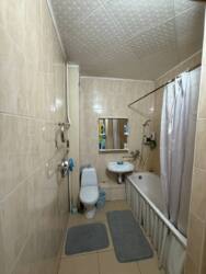 ��������� �������� ������, ������������� �-�, ���.��������, ��������, ��., 275 ���� 3