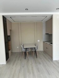 ��������� �������� ������, ���������� �-�, ������ ������, 285/8 ���� 12