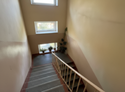 ��������� �������� ������, ���������� �-�, ���.�����, ����������, ��., 10 ���� 10