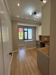 2-��������� �������� � 70 �² � 5/10 ����, ��������� ���� 11