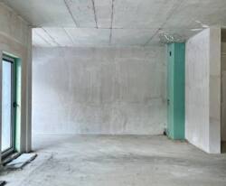 ��������� �������� ������, ��������� �-�, ����������, ��., 68 ���� 9