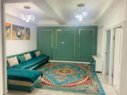 ��������� �������� ������, ���������� �-�, �������, ���������, ��., 483 ���� 13