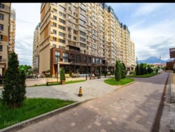 ��������� �������� ������, ������������� �-�, �������, ��., 31 ���� 9