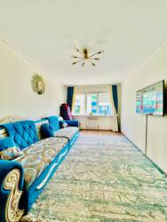 ��������� �������� ������, ������������� �-�, ��� ������, 341/1 ���� 4