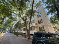 ��������� �������� ������, ������������� �-�, ���������� ��������, 1� ���� 26