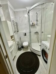 2-��������� �������� � 50.9 �² � 2/10 ����, ������������ 40 � ���������� ���� 4