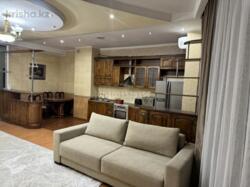 ��������� �������� ������, ����������� �-�, ���. ������-2, ����������, 140� ���� 2