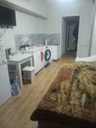 ��������� �������� ������, ���������� �-�, ������ ������, ��., 71� ���� 5