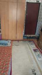 ��������� �������� ������, ������������� �-�, ��������, ��. ���� 2