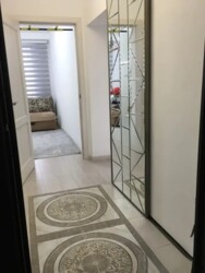 Продается квартира Алматы, Алмалинский р-н, проспект Абая — Розыбакиева, 155 фото 10 Продается квартира Алматы, Алмалинский р-н, проспект Абая — Розыбакиева, 155 фото 10