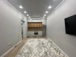 ��������� �������� ������, ������������� �-�, �������, ��., 20 ���� 5