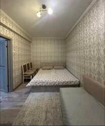 ��������� �������� ������, ���������� �-�, ���������, ��., 162� ���� 8