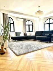 ��������� �������� ������, ������������� �-�, �������, 75 ���� 14