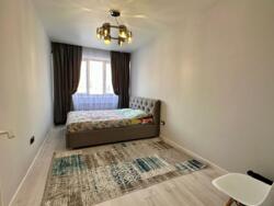 2-��������� �������� � 46 �² � 3/13 ����, ���� �� 189/3 � �������� ���� 3