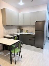 ��������� �������� ������, ������������� �-�, �������, 20 ���� 12