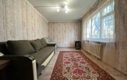 ��������� �������� ������, ���������� �-�, ���.�6 ���� 4