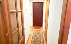 ��������� �������� ������, ������������� �-�, ��������, 17/2 ���� 4