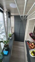 ��������� �������� ������, ������������� �-�, ���.������, �����, ��., 11 ���� 2