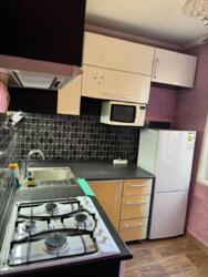 1-��������� �������� � 33 �², ��� ������-1 6 ���� 3