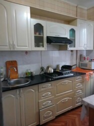 ��������� �������� ������, ���������� �-�, ������������, ��., 35 ���� 6