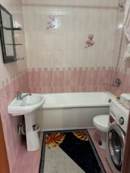 1-��������� �������� � 35.6 �² � 4/10 ����, ��� �����-1, ����� � ����� ���� 5