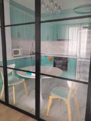 ��������� �������� ������, ������������� �-�, �������, ��., 98� ���� 2