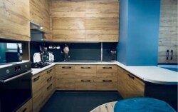 ��������� �������� ������, ���������� �-�, ���.������-3, ����, ��., 6 ���� 18