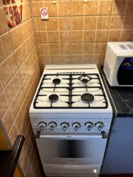 ��������� �������� ������, ��������� �-�, �����-2, ����������, ��., 240 ���� 14