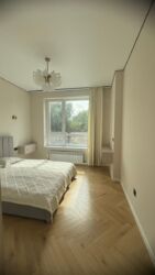 3-��������� �������� � 75 �² � 2/16 ����, ������ ������ 11 ���� 34