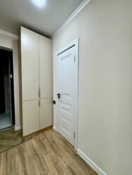 ��������� �������� ������, ������������� �-�, ���.������, ���� ������ ���� 10