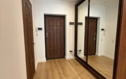 ��������� �������� ������, ��������� �-�, ������� ��, ��. ���� 5