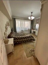 2-��������� �������� � 64 �² � 5/5 ����, ��� �������, ��.�������� ����� 75 � ���������� ���� 3