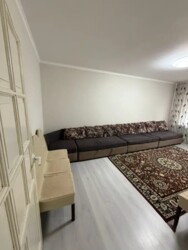 Продается квартира Алматы, Ауэзовский р-н, мкр.№4, мкр 4 фото 12 Продается квартира Алматы, Ауэзовский р-н, мкр.№4, мкр 4 фото 12