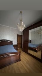 2 ��������� �������� 57 ��., 5 ���� �� 9, 38��� ���� 3