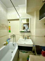 3-��������� �������� � 68 �² � 2/9 ����, ��.����� ���� 59 � ��. ���������� ���� 7