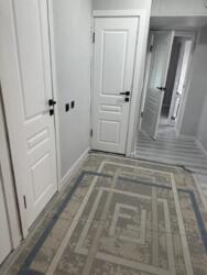 Продается квартира Алматы, Ауэзовский р-н, мкр.Аксай-2, Саина, ул., 66 фото 6 Продается квартира Алматы, Ауэзовский р-н, мкр.Аксай-2, Саина, ул., 66 фото 6