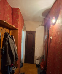 ��������� �������� ������, ����������� �-�, ��������� 51, 51 ���� 3