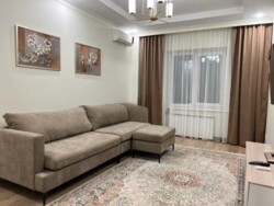 2-��������� �������� � 55 �² � 2/5 ����, ��� �����-2 47 ���� 7