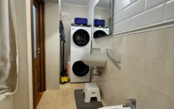 ��������� �������� ������, ������������� �-�, ���.������-3, ������-3, 52 ���� 4