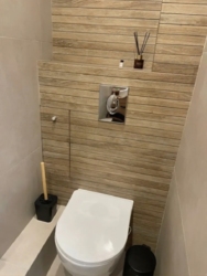 4-��������� �������� � 150 �² � 5/5 ����, ������� 78 ���� 5